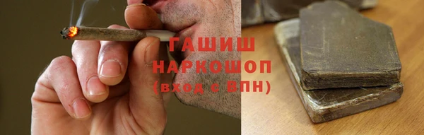 гашиш Богданович